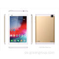 Android Tablet 8 Zoll Kinder Tablet PC